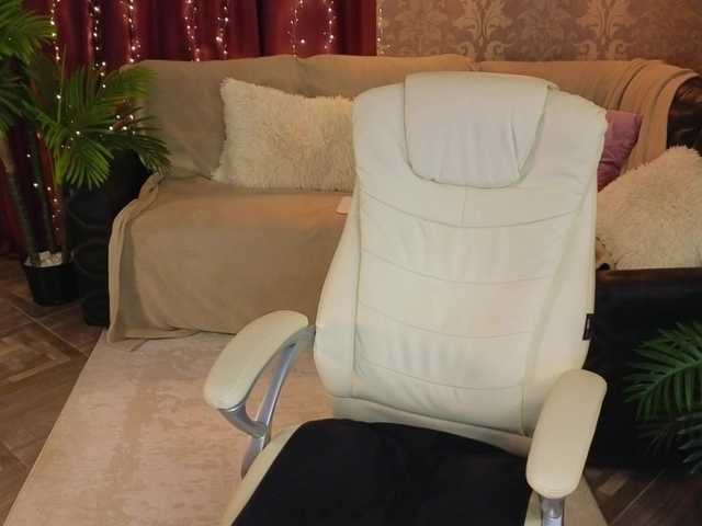 Lilu5107 from BongaCams is Freechat