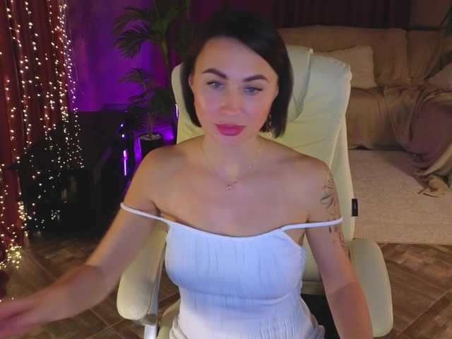 Lilu5107's BongaCams show and profile