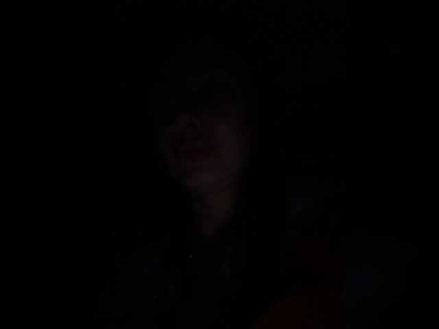 Lilu5107's BongaCams show and profile