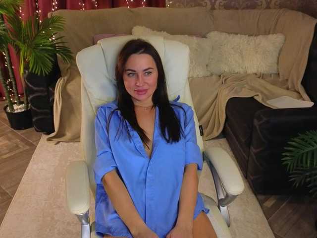 Lilu5107 — The best compliments are vibration Vibes from 3 tokensBefore Privat 600, Privat discussFavorite vibrations 25, 60, 170.