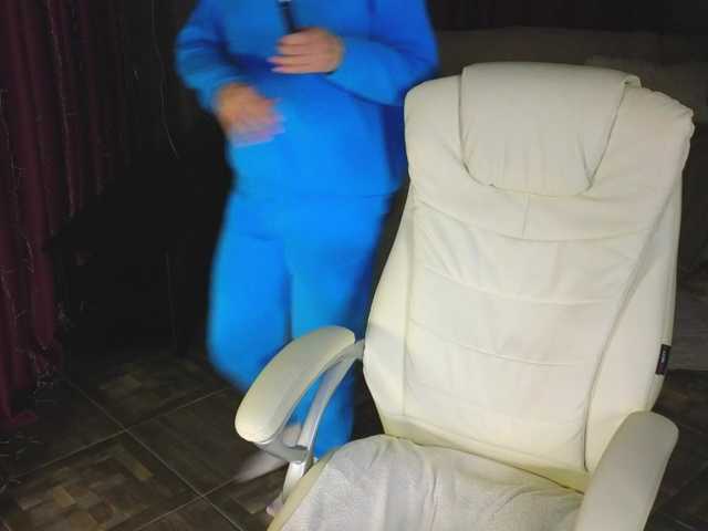 Lilu5107's BongaCams show and profile