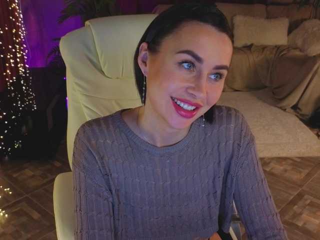 Lilu5107's BongaCams show and profile