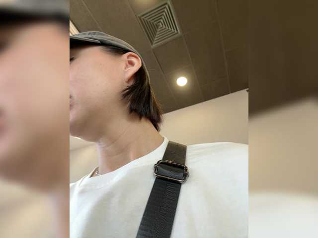 Lilu5107's BongaCams show and profile