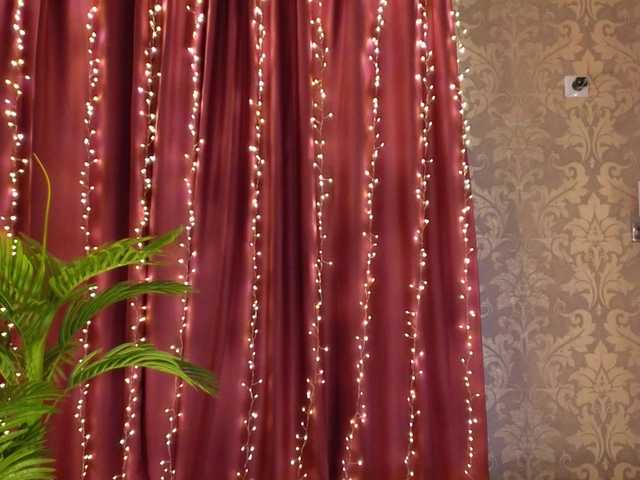 Lilu5107's BongaCams show and profile