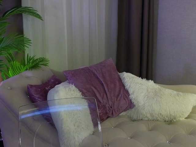 Lilu5107