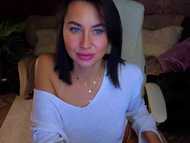 Lilu5107 webcam
