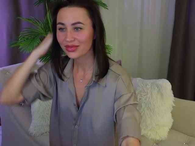 Lilu5107 Lilu5107
