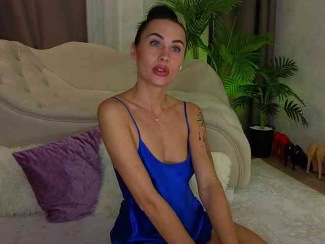 free chatting online Lilu5107