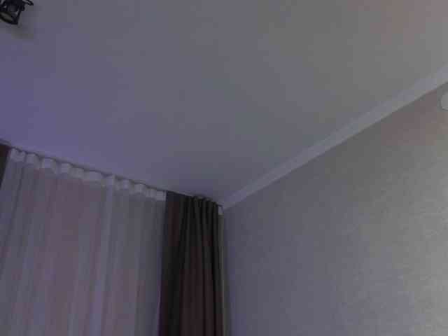 Lilu5107 webcam