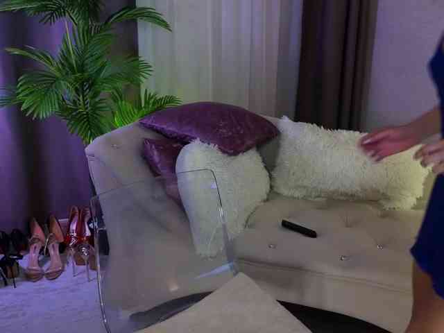 hd webcam Lilu5107