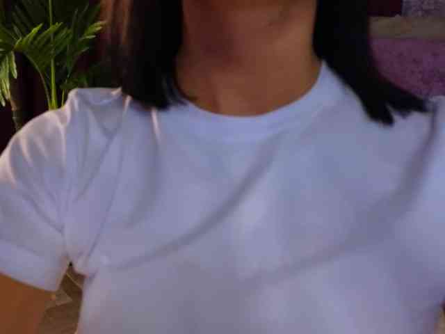 Lilu5107 webcam