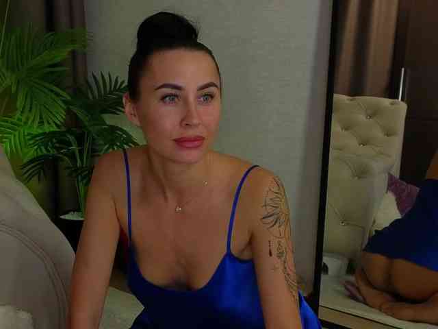 sex chat site Lilu5107