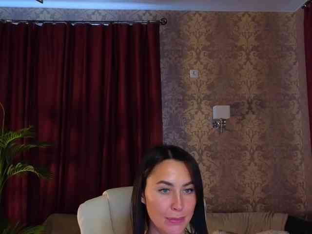 Lilu5107 webcam