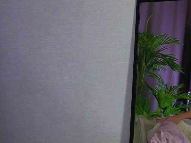 Lilu5107 Live Webcam on BongaCams