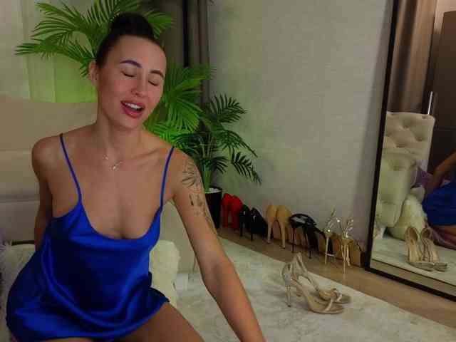 free chatting online Lilu5107