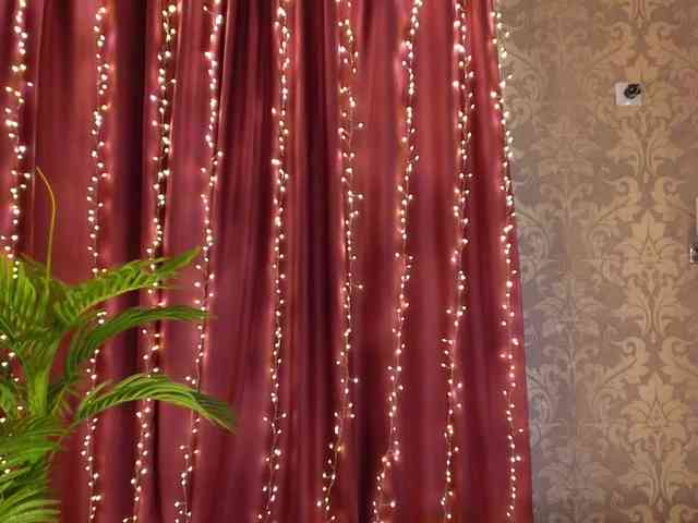 Lilu5107 Live Webcam on BongaCams