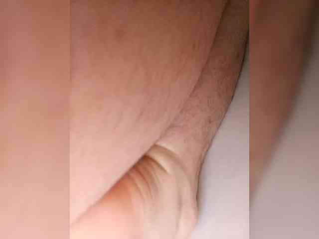 RozzaHole Live Webcam on BongaCams