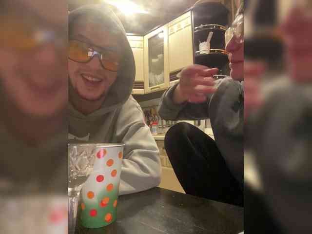 BongTop