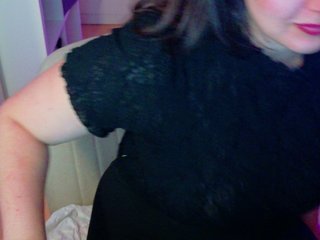 jennasxy19 Porn Show