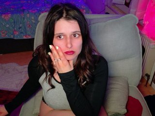 jennasxy19 Porn Show