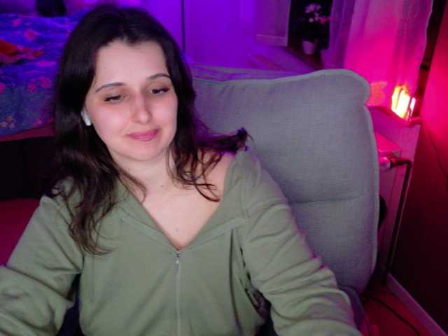 jennasxy19's BongaCams show and profile