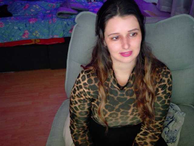 jennasxy19's BongaCams show and profile