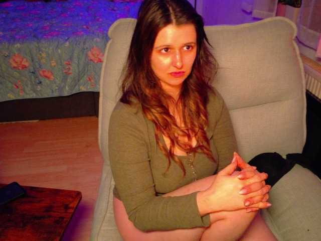 jennasxy19's BongaCams show and profile