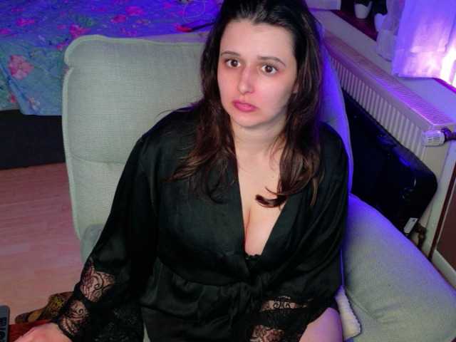 jennasxy19 live cam profile