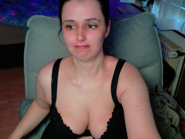 jennasxy19's BongaCams show and profile