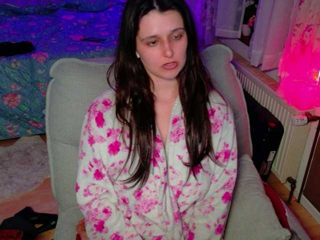 jennasxy19's BongaCams show and profile