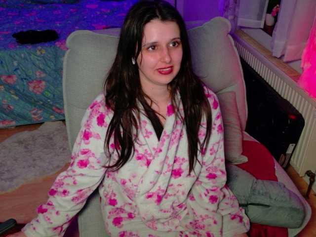 jennasxy19's BongaCams show and profile