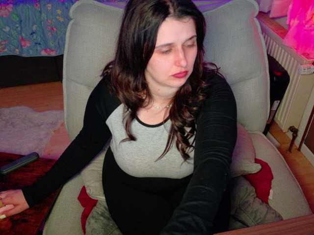 jennasxy19's BongaCams show and profile