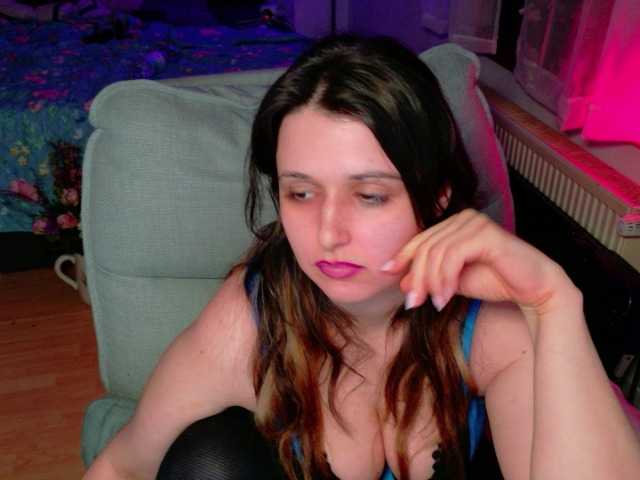 jennasxy19
