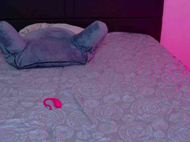 jennasxy19 webcam