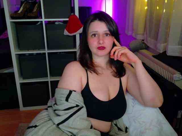 jennasxy19 jennasxy19