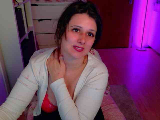 jennasxy19 webcam