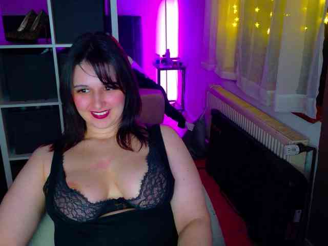 jennasxy19 jennasxy19