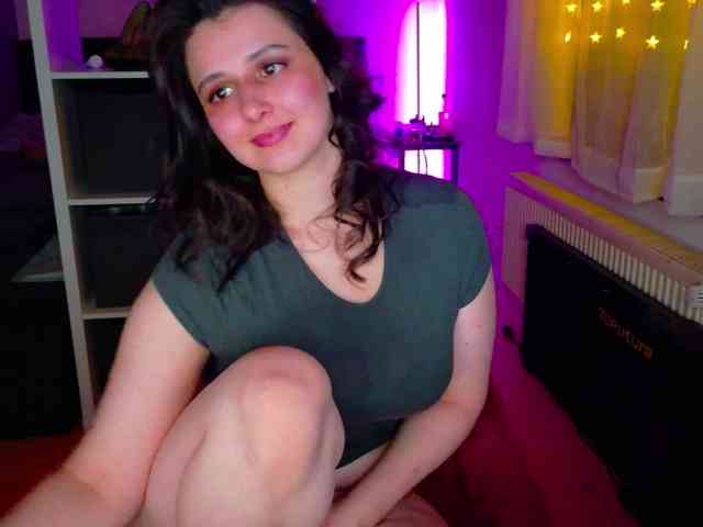 jennasxy19 jennasxy19