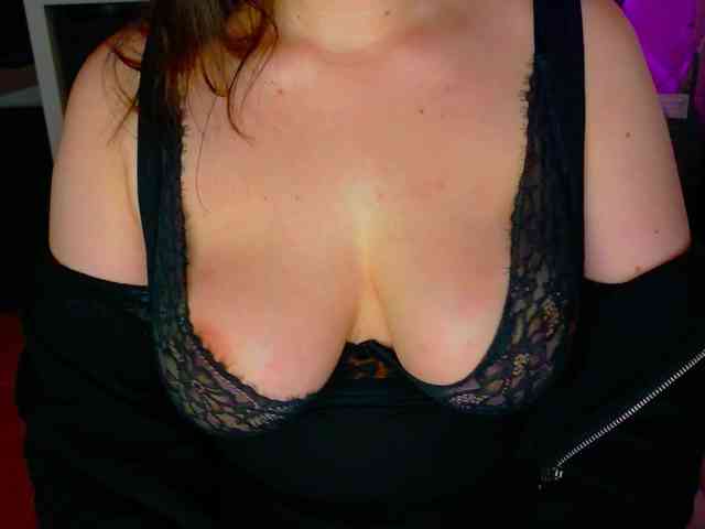 jennasxy19 jennasxy19