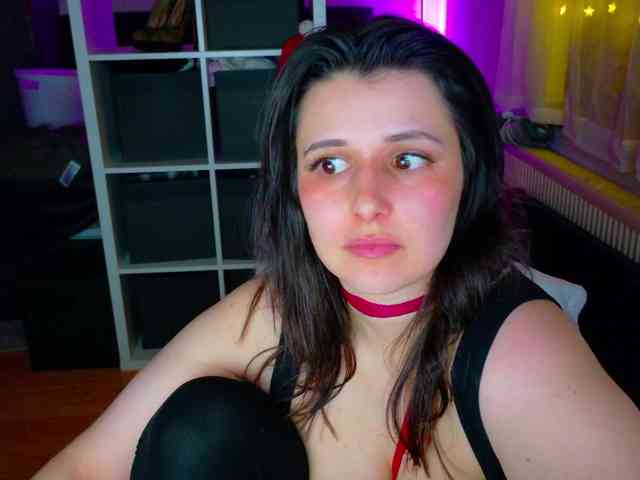 jennasxy19 jennasxy19