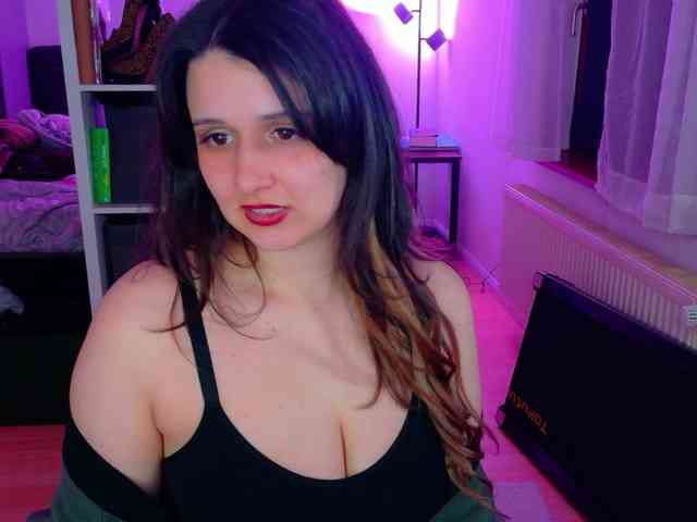 jennasxy19 jennasxy19