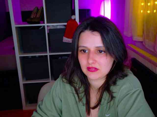 jennasxy19 jennasxy19