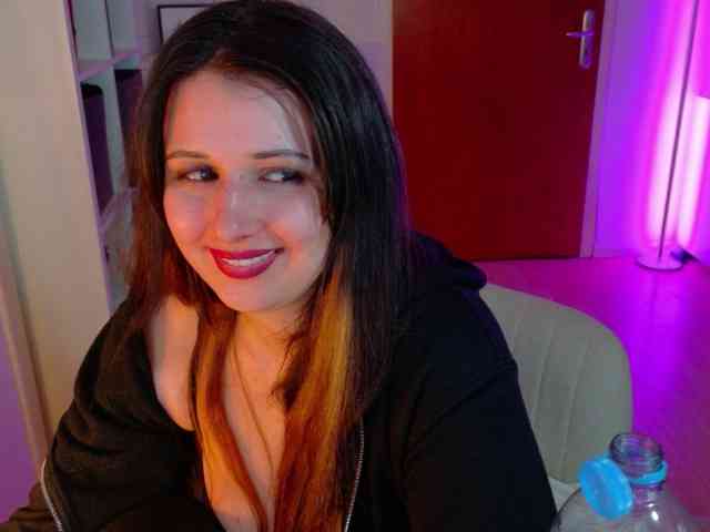 jennasxy19 jennasxy19