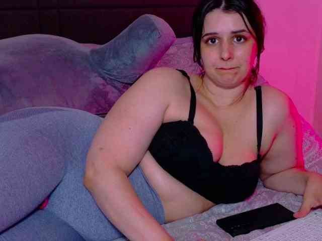 jennasxy19 webcam
