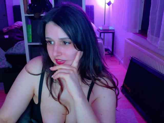 jennasxy19 webcam