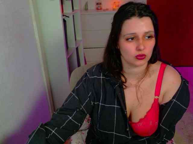 jennasxy19 webcam