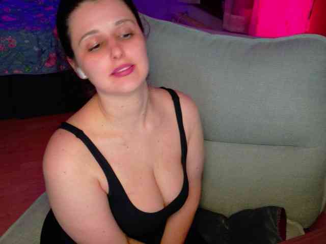 jennasxy19 jennasxy19