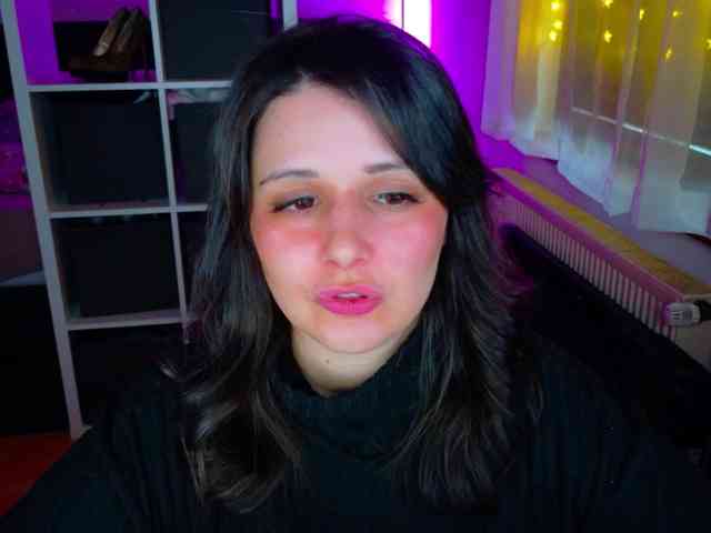 jennasxy19 jennasxy19