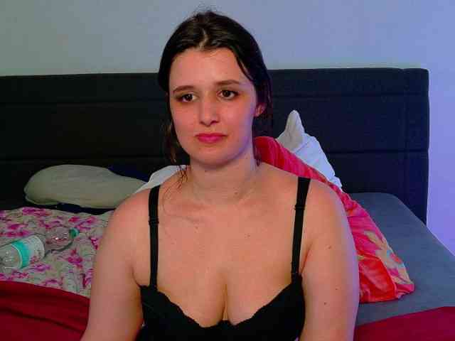 jennasxy19 webcam