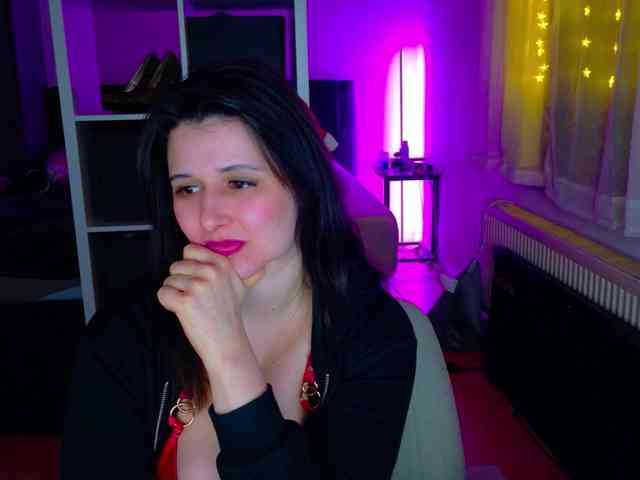 jennasxy19 jennasxy19